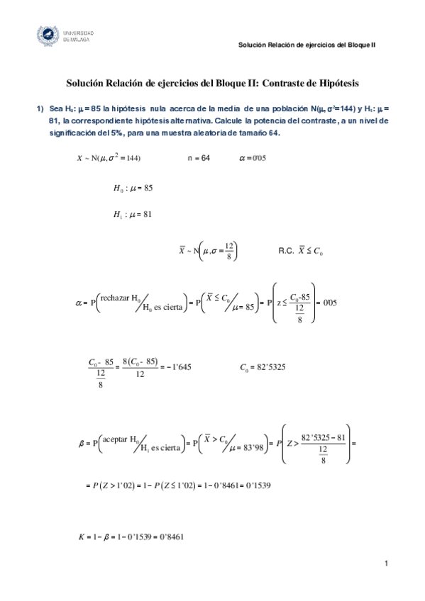 Miniatura del documento SOLUCION-EJERCICIOS-BLOQUE-II.pdf