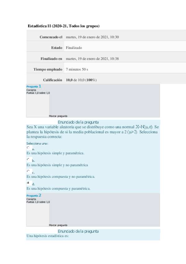 Miniatura del documento TEST-del-campus-T-4-5.pdf