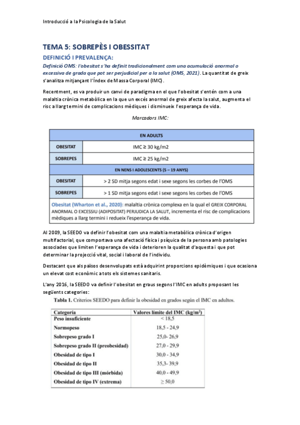 Miniatura del documento Tema-5-IPS.pdf