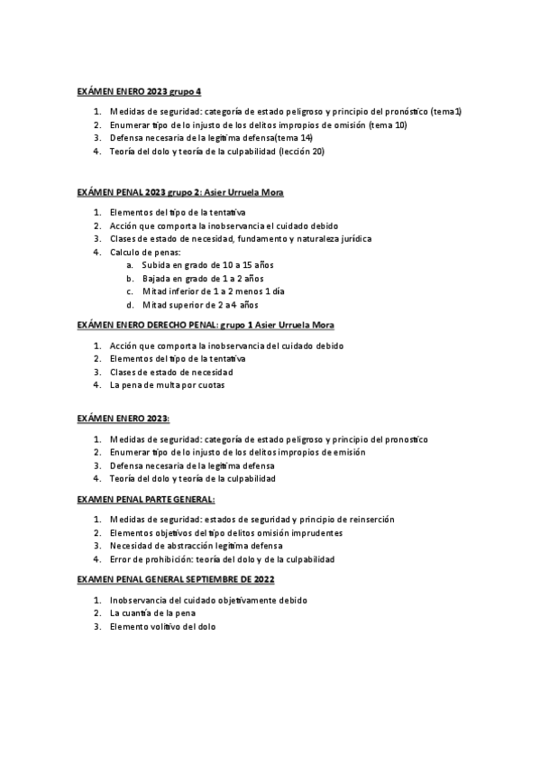 Miniatura del documento PREGUNTAS-EXAMENES-PENAL-PARTE-GENERAL.pdf