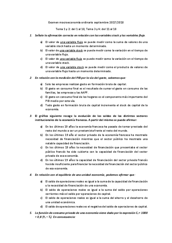 Miniatura del documento PARCIALES-DE-MACRO.pdf