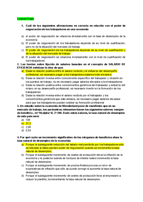 Miniatura del documento Examen-Tema-3.pdf