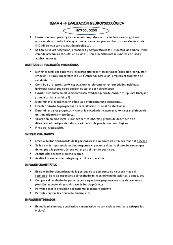 Miniatura del documento TEMA-4-APUNTES.pdf