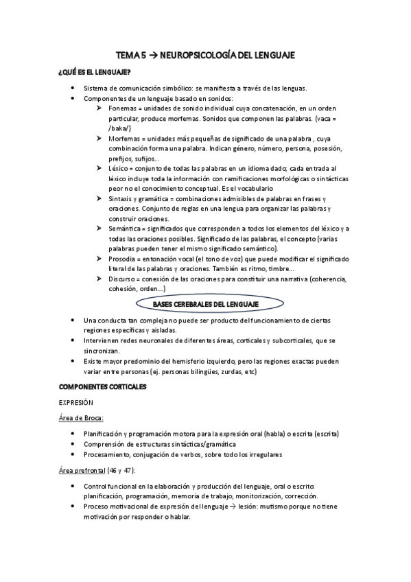 Miniatura del documento TEMA-5-APUNTES.pdf