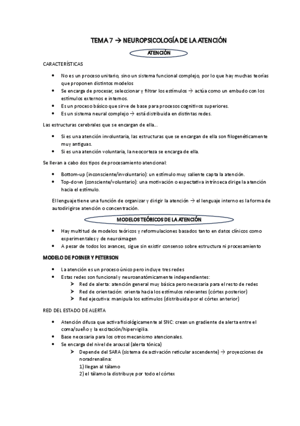 Miniatura del documento TEMA-7-APUNTES.pdf