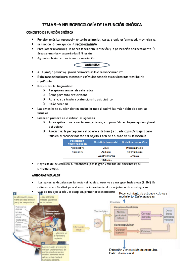 Miniatura del documento TEMA-9.pdf