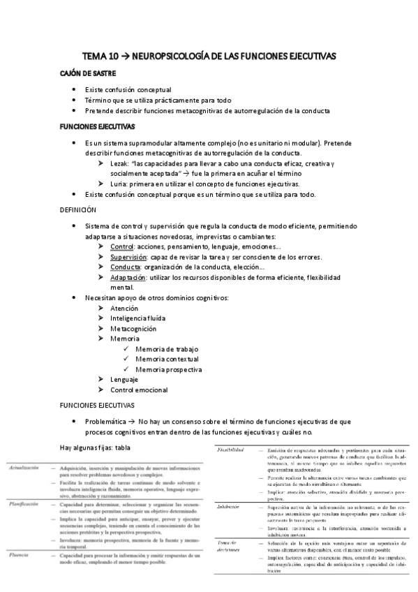 Miniatura del documento TEMA-10.pdf