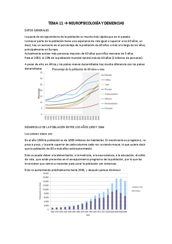 Miniatura del documento TEMA-11.pdf