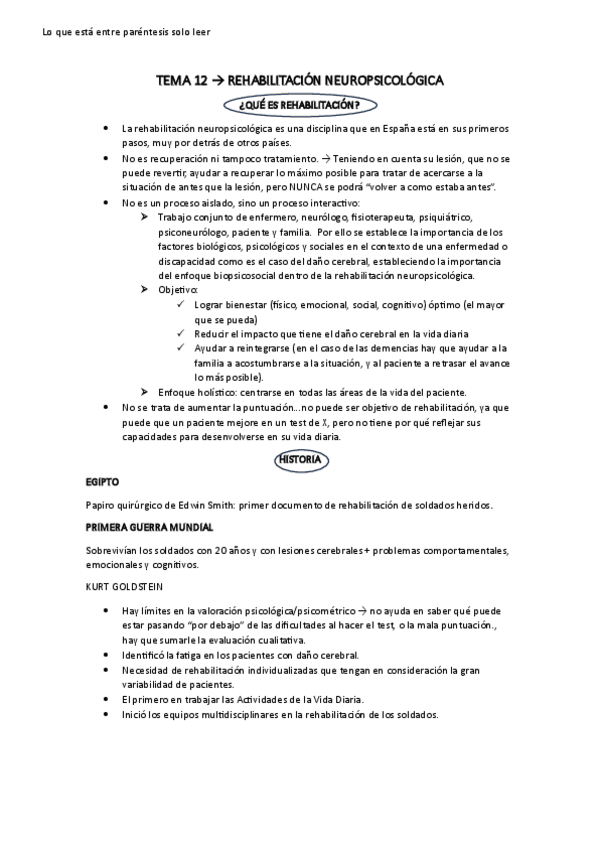 Miniatura del documento TEMA-12.pdf