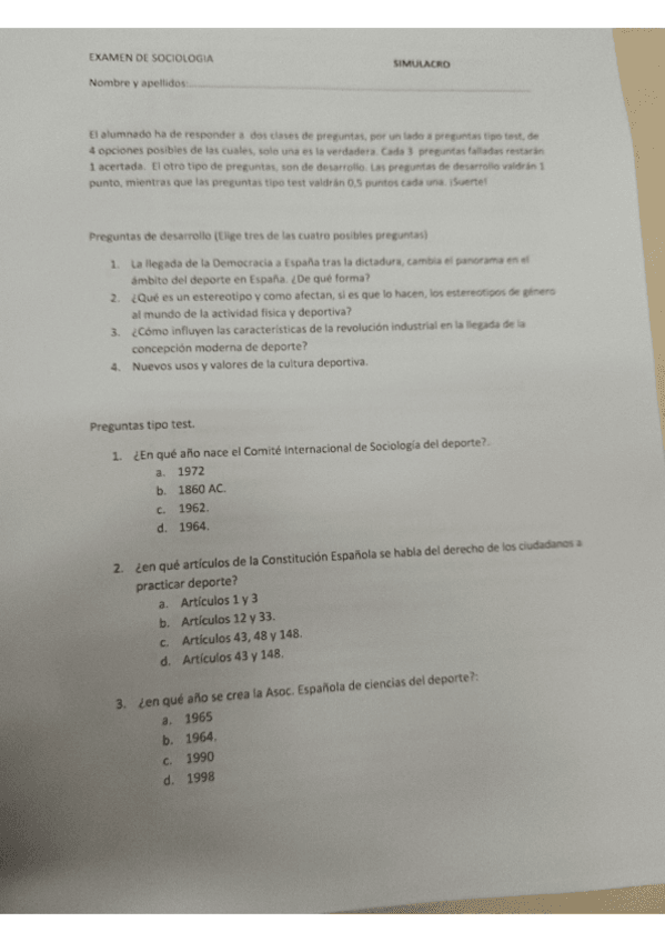 Miniatura del documento Examen-ejemplo-2023-2024.pdf