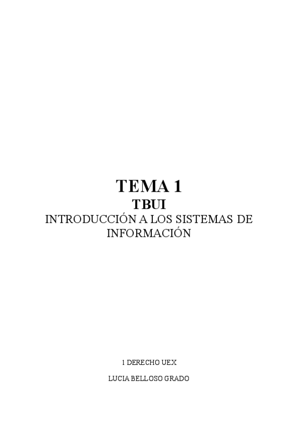 Miniatura del documento TEMA-1-TBUI-PDF.pdf