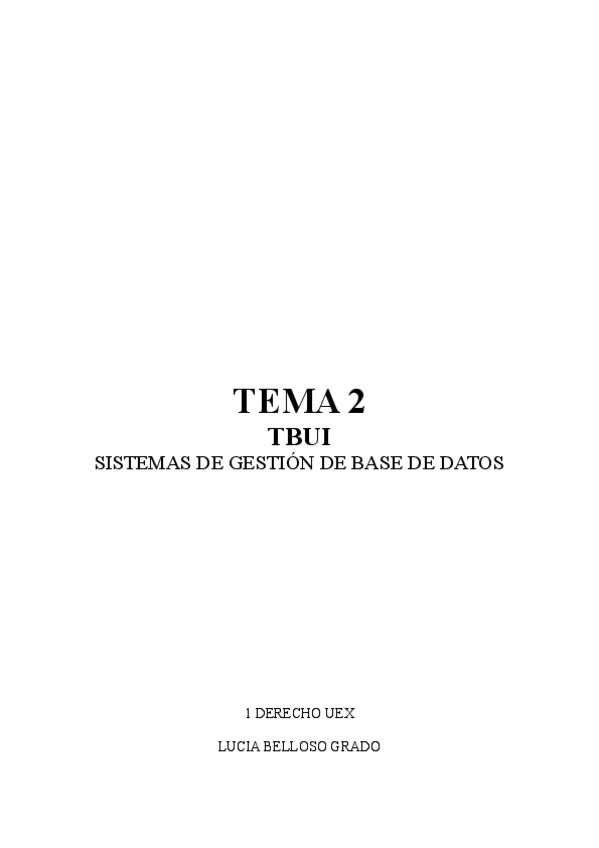 Miniatura del documento TEMA-2-TBUI-PDF.pdf