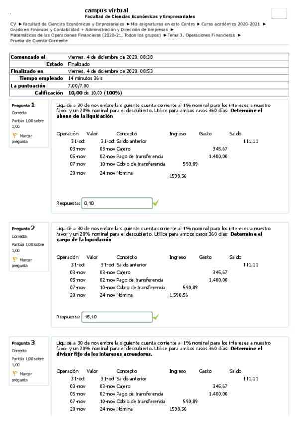 Miniatura del documento Prueba-de-Cuenta-Corriente.pdf