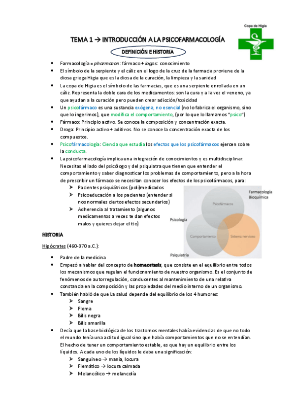 Miniatura del documento TEMA-1-APUNTES.pdf
