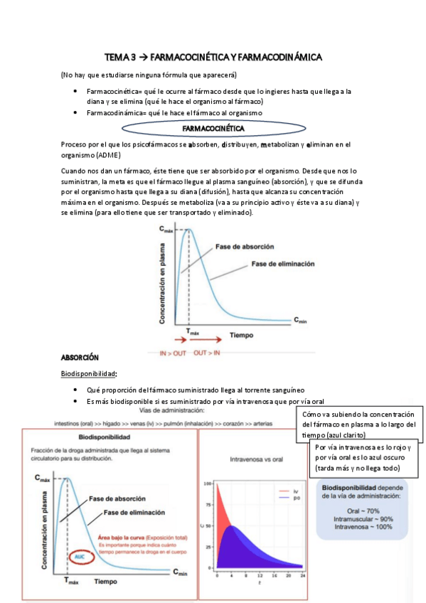 Miniatura del documento TEMA-34-APUNTES.pdf
