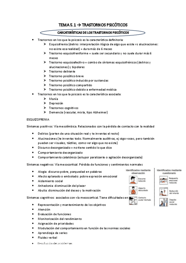 Miniatura del documento TEMA-5-APUNTES.pdf