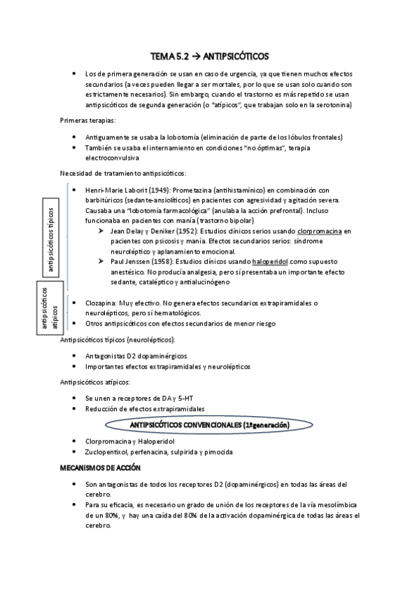 Miniatura del documento TEMA-5.2-APUNTES.pdf
