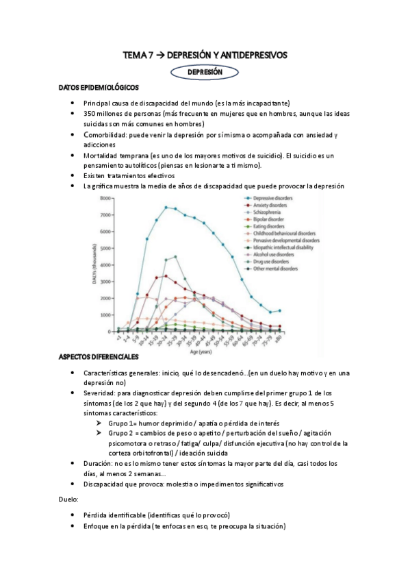 Miniatura del documento TEMA-7-APUNTES.pdf