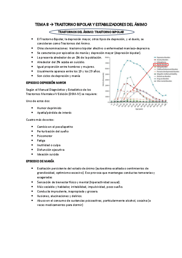 Miniatura del documento TEMA-8-APUNTES.pdf