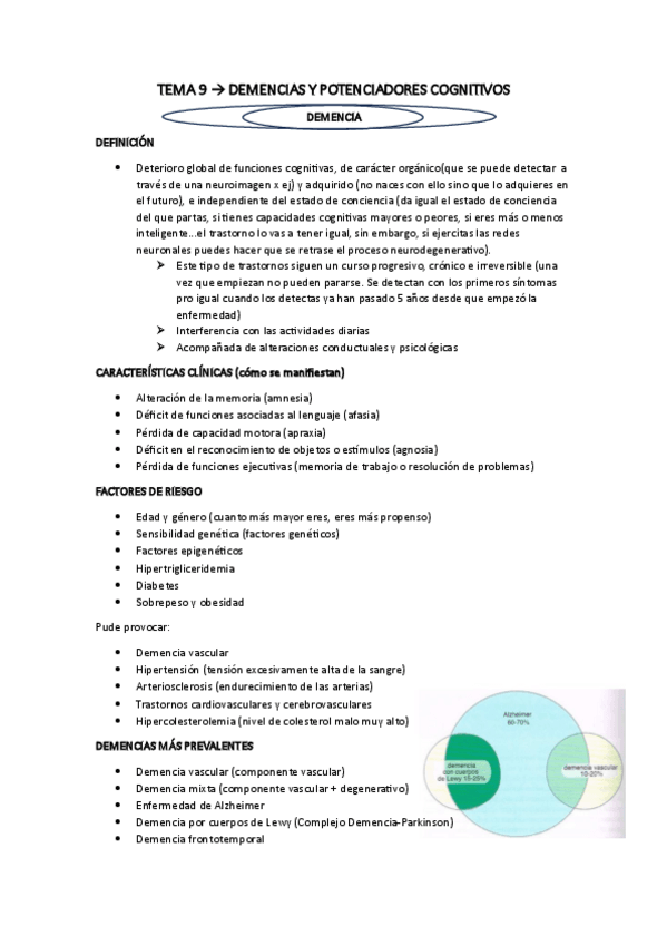 Miniatura del documento TEMA-9-APUNTES.pdf