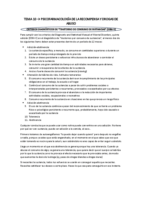 Miniatura del documento TEMA-10.pdf