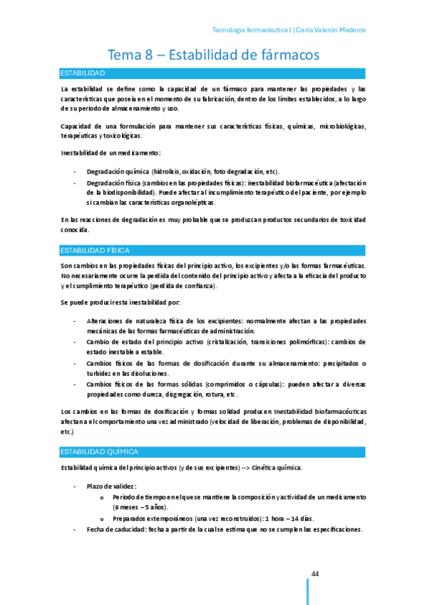 Miniatura del documento Temas-8-11-y-12.pdf