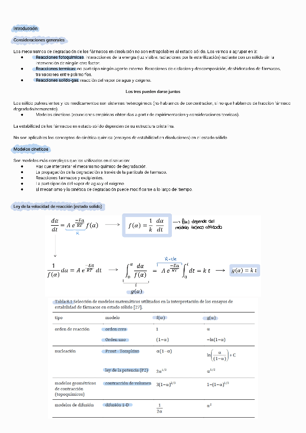 Miniatura del documento Tema-10.pdf