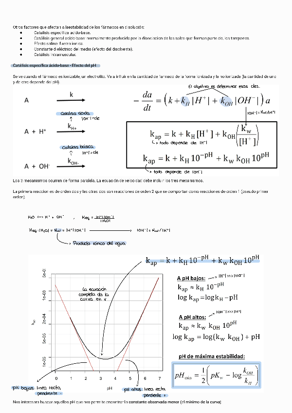 Miniatura del documento Tema-9.pdf