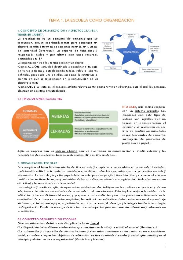 Miniatura del documento Apuntes-temas-Lina.pdf