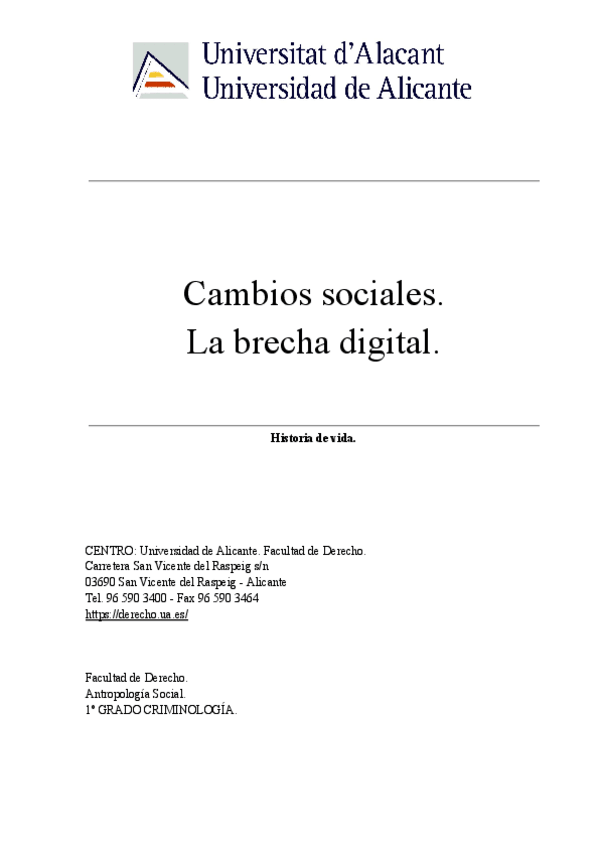 Miniatura del documento Historia-de-vida.pdf