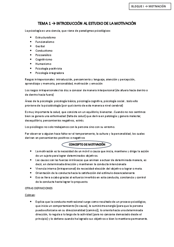 Miniatura del documento TEMA-1-APUNTES.pdf
