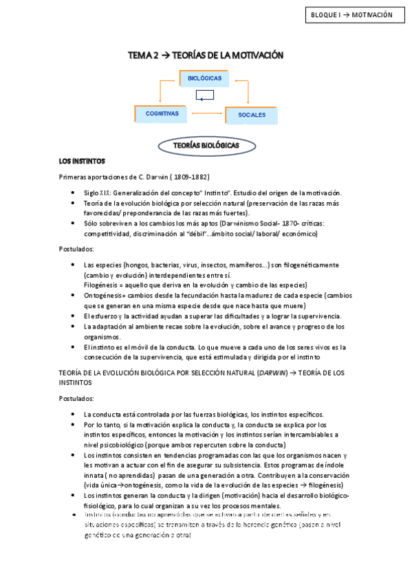 Miniatura del documento TEMA-2-APUNTES.pdf