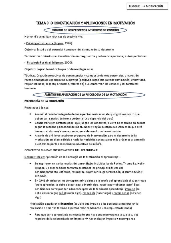 Miniatura del documento TEMA-3-APUNTES.pdf