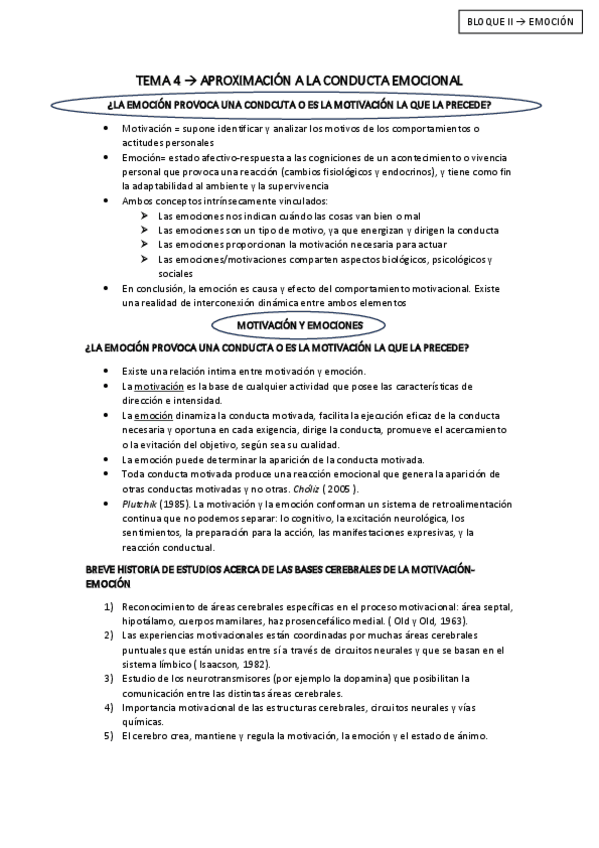 Miniatura del documento TEMA-4-APUNTES.pdf