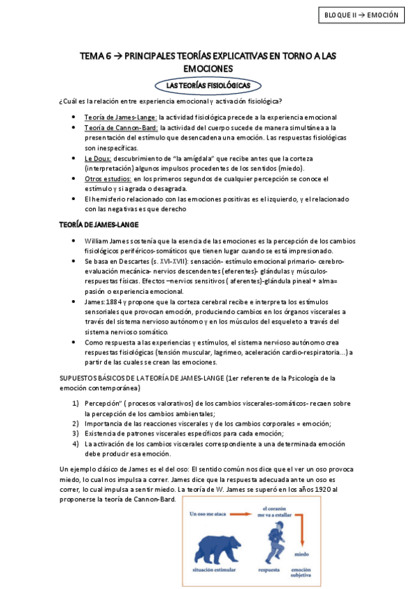 Miniatura del documento TEMA-6-APUNTES.pdf