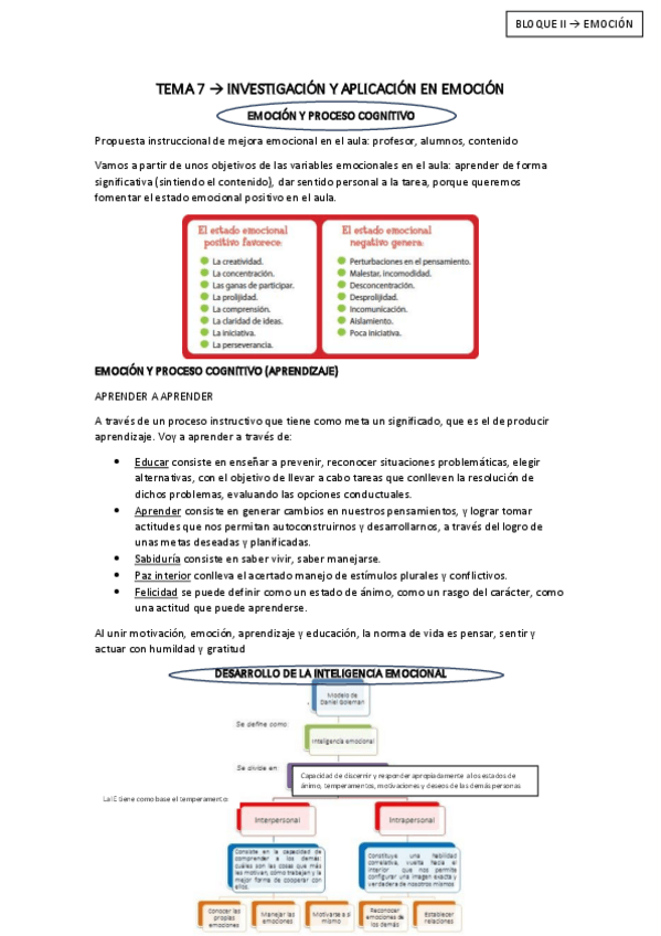 Miniatura del documento TEMA-7.pdf