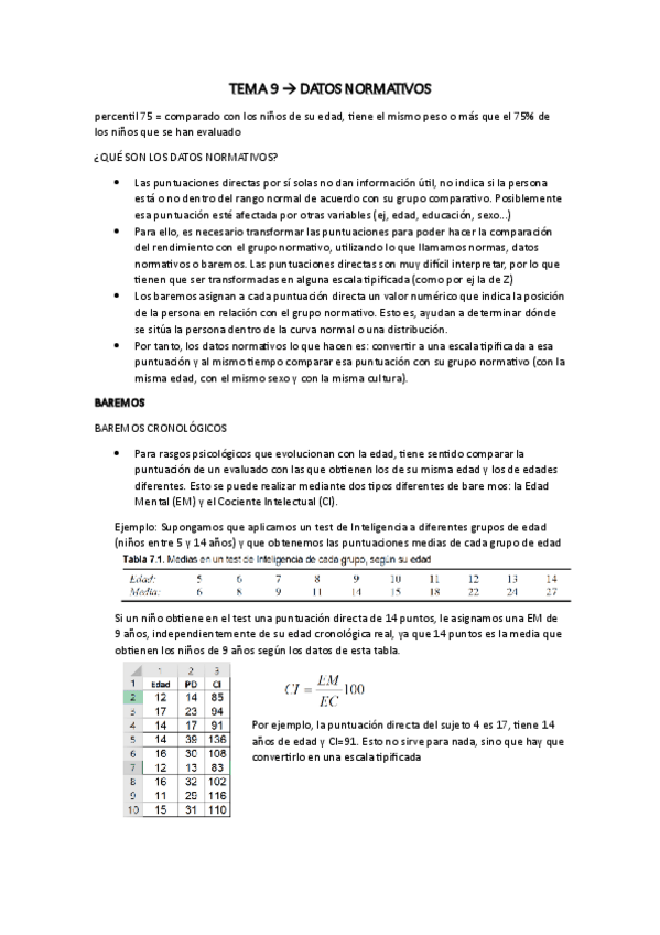 Miniatura del documento TEMA-9-APUNTES.pdf