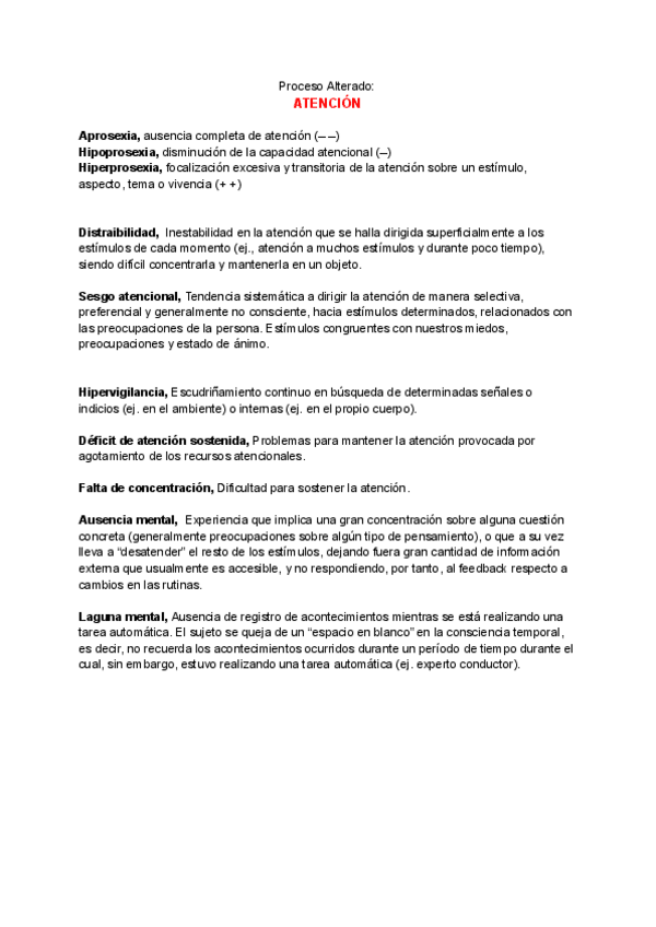 Miniatura del documento Alteraciones-Psicopatologia.pdf
