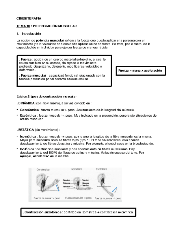 Miniatura del documento CINESITERAPIA-TEMA-10.pdf