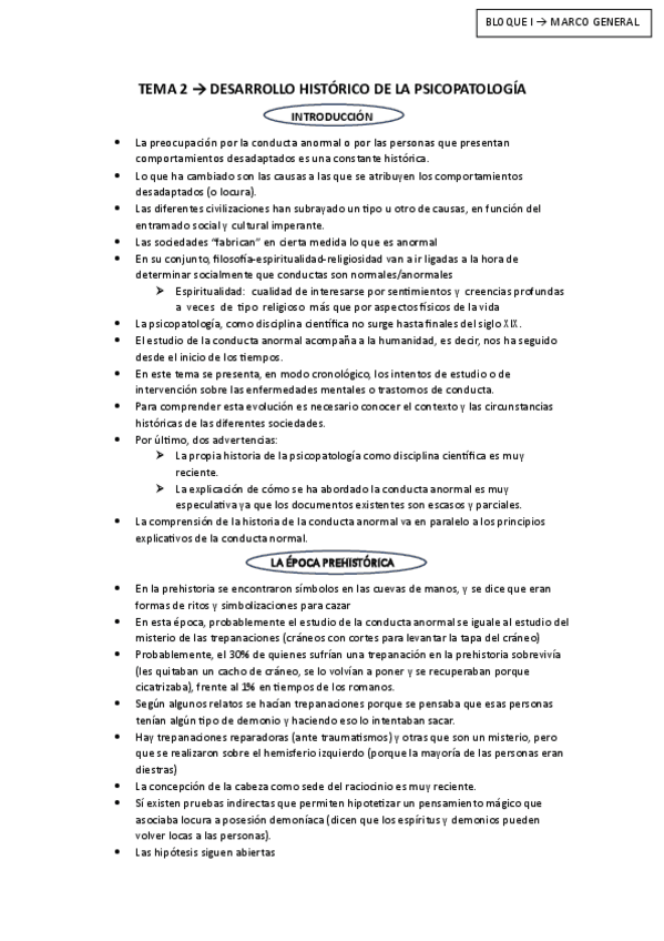 Miniatura del documento TEMA-2-APUNTES.pdf