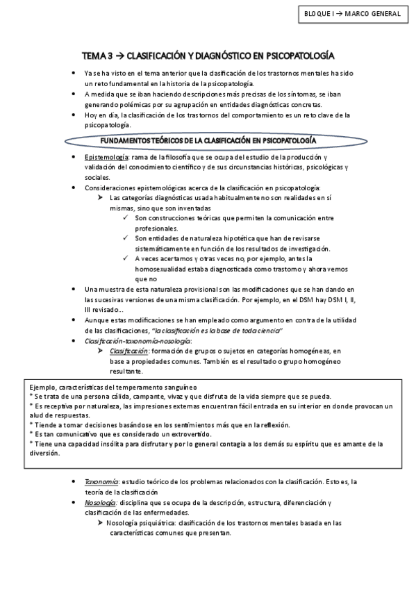Miniatura del documento TEMA-3-APUNTES.pdf