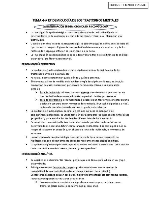 Miniatura del documento TEMA-4.pdf