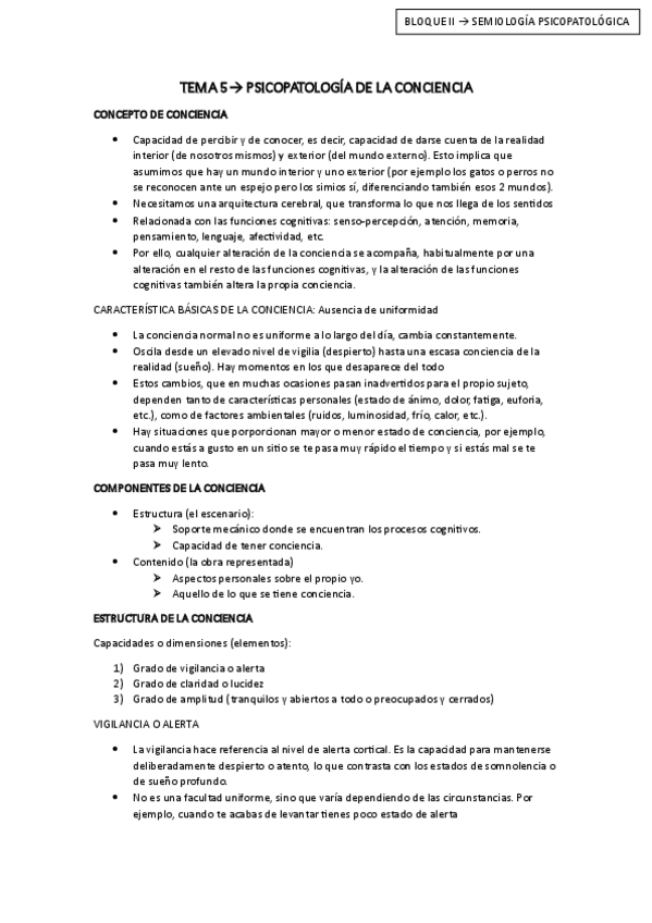 Miniatura del documento TEMA-5.pdf