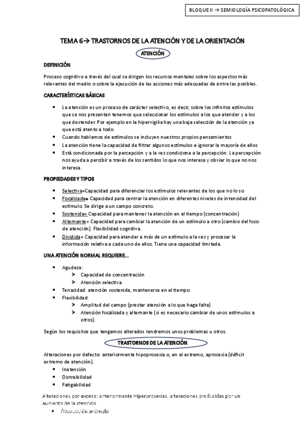 Miniatura del documento TEMA-6.pdf