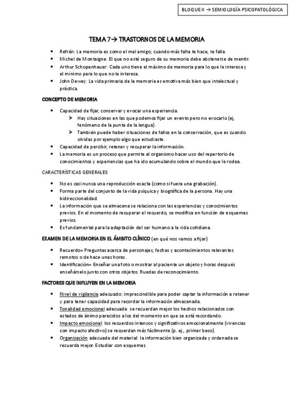 Miniatura del documento TEMA-7.pdf