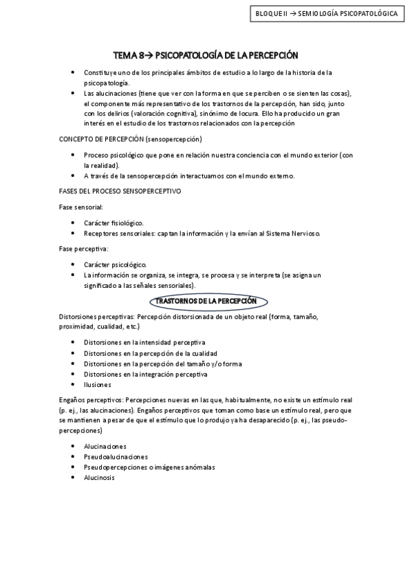 Miniatura del documento TEMA-8.pdf