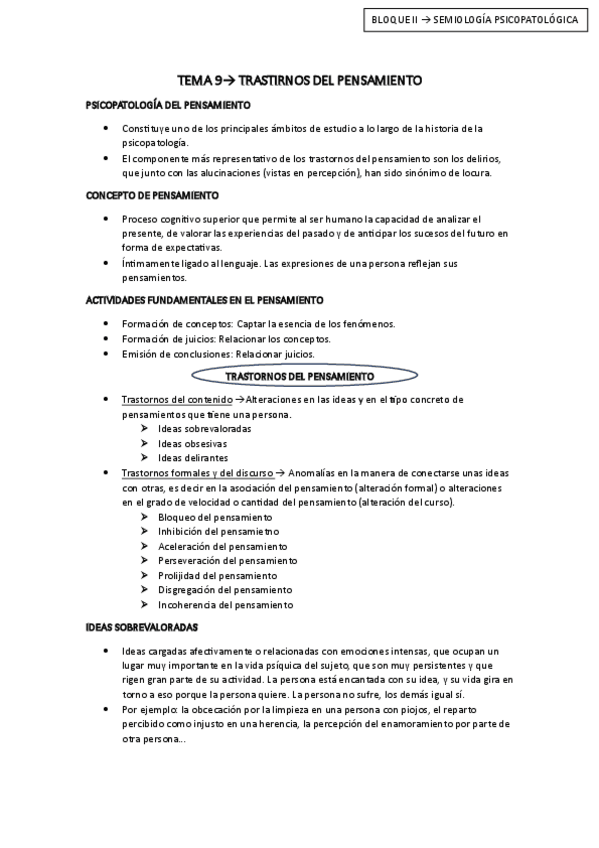 Miniatura del documento TEMA-9.pdf