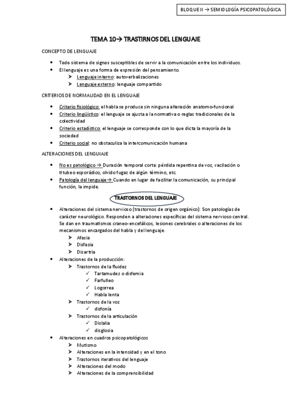 Miniatura del documento TEMA-10.pdf