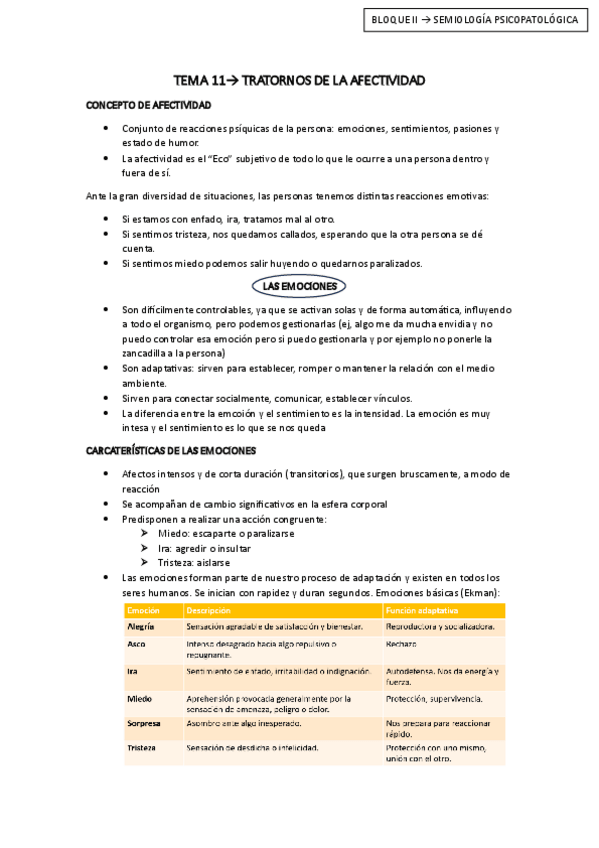 Miniatura del documento TEMA-11.pdf