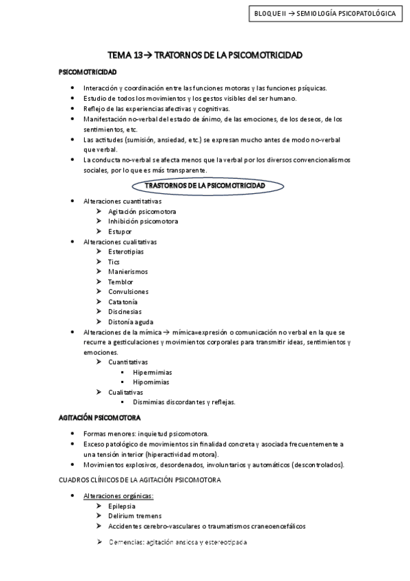 Miniatura del documento TEMA-13.pdf